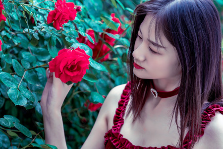 上半年北京实现地区生产总值25029.2亿元 同比增长5.5%